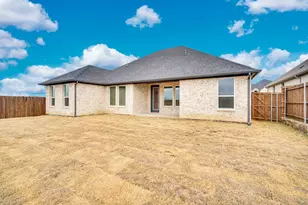 4312 Laurel Trl, Midlothian, TX 76065 - Photo 23