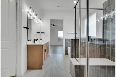 4312 Laurel Trail, Midlothian, TX 76065 - Photo 11