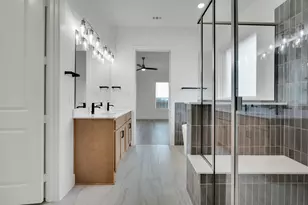 4312 Laurel Trl, Midlothian, TX 76065 - Photo 11