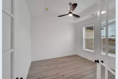 4312 Laurel Trail, Midlothian, TX 76065 - Photo 7