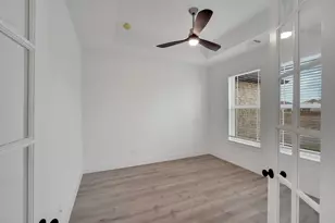 4312 Laurel Trl, Midlothian, TX 76065 - Photo 7