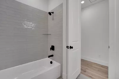 4312 Laurel Trail, Midlothian, TX 76065 - Photo 17