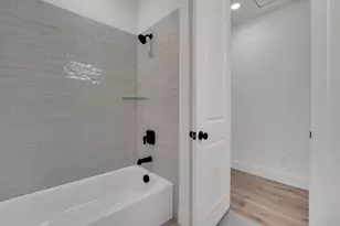 4312 Laurel Trl, Midlothian, TX 76065 - Photo 17