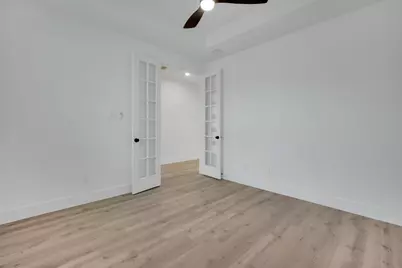 4312 Laurel Trail, Midlothian, TX 76065 - Photo 9