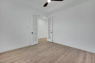 4312 Laurel Trl, Midlothian, TX 76065 - Photo 9