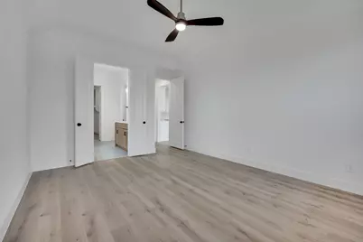 4312 Laurel Trail, Midlothian, TX 76065 - Photo 13