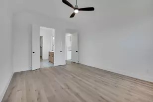 4312 Laurel Trl, Midlothian, TX 76065 - Photo 13