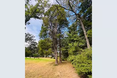 192 1st Oak Drive, Enchanted Oaks, TX 75156 - Photo 13