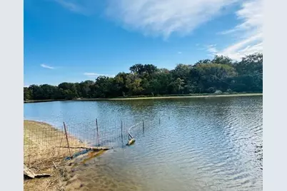 192 1st Oak Drive, Enchanted Oaks, TX 75156 - Photo 5