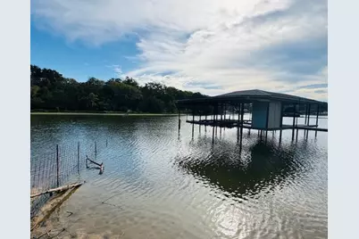 192 1st Oak Drive, Enchanted Oaks, TX 75156 - Photo 19