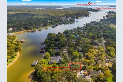 192 1st Oak Drive, Enchanted Oaks, TX 75156 - Photo 7