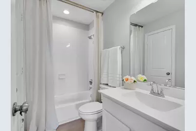 412 Ambrose Street, Fort Worth, TX 76131 - Photo 27