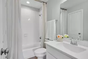 412 Ambrose St, Fort Worth, TX 76131 - Photo 27