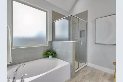 412 Ambrose Street, Fort Worth, TX 76131 - Photo 19