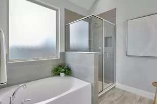 412 Ambrose St, Fort Worth, TX 76131 - Photo 19