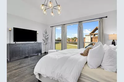 412 Ambrose Street, Fort Worth, TX 76131 - Photo 17