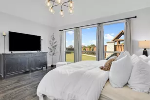 412 Ambrose St, Fort Worth, TX 76131 - Photo 17