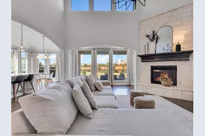 412 Ambrose Street, Fort Worth, TX 76131 - Photo 7