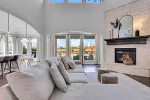 412 Ambrose St, Fort Worth, TX 76131 - Photo 7