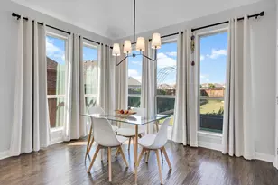 412 Ambrose St, Fort Worth, TX 76131 - Photo 15