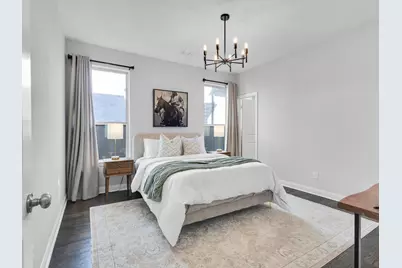 412 Ambrose Street, Fort Worth, TX 76131 - Photo 21