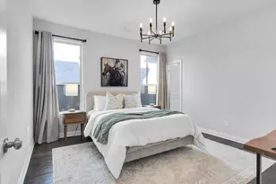 412 Ambrose St, Fort Worth, TX 76131 - Photo 21