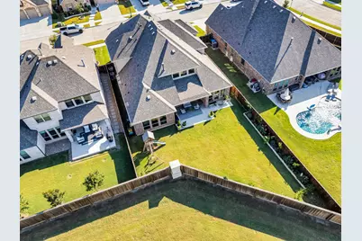 412 Ambrose Street, Fort Worth, TX 76131 - Photo 35