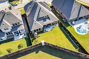 412 Ambrose St, Fort Worth, TX 76131 - Photo 35