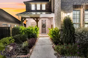 412 Ambrose St, Fort Worth, TX 76131 - Photo 37