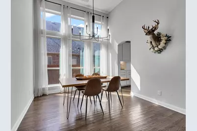 412 Ambrose Street, Fort Worth, TX 76131 - Photo 5