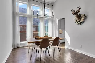 412 Ambrose St, Fort Worth, TX 76131 - Photo 5