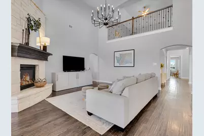 412 Ambrose Street, Fort Worth, TX 76131 - Photo 9