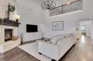 412 Ambrose St, Fort Worth, TX 76131 - Photo 9