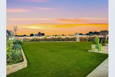 412 Ambrose Street, Fort Worth, TX 76131 - Photo 33