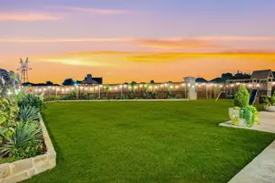 412 Ambrose St, Fort Worth, TX 76131 - Photo 33