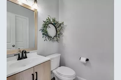 412 Ambrose Street, Fort Worth, TX 76131 - Photo 39