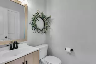 412 Ambrose St, Fort Worth, TX 76131 - Photo 39