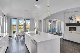 412 Ambrose St, Fort Worth, TX 76131 - Photo 13