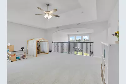 412 Ambrose Street, Fort Worth, TX 76131 - Photo 23