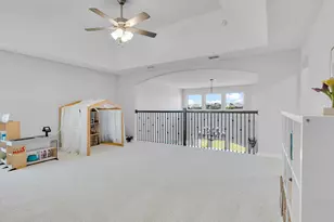 412 Ambrose St, Fort Worth, TX 76131 - Photo 23