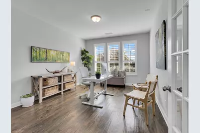 412 Ambrose Street, Fort Worth, TX 76131 - Photo 3