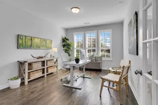 412 Ambrose St, Fort Worth, TX 76131 - Photo 3