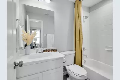 412 Ambrose Street, Fort Worth, TX 76131 - Photo 29