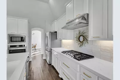 412 Ambrose Street, Fort Worth, TX 76131 - Photo 31