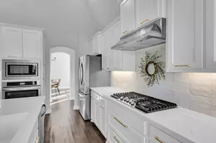 412 Ambrose St, Fort Worth, TX 76131 - Photo 31