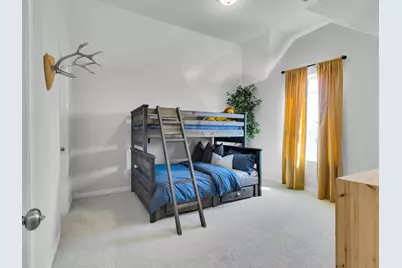 412 Ambrose Street, Fort Worth, TX 76131 - Photo 25