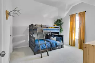 412 Ambrose St, Fort Worth, TX 76131 - Photo 25