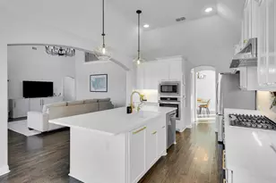 412 Ambrose St, Fort Worth, TX 76131 - Photo 11