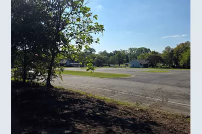 108 E Nelson Street, Denison, TX 75021 - Photo 3