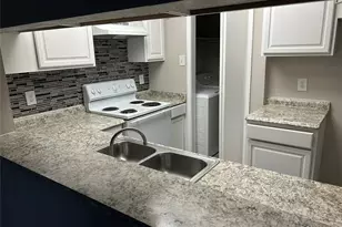 3607 W Northgate Dr, Irving, TX 75062 - Photo 5